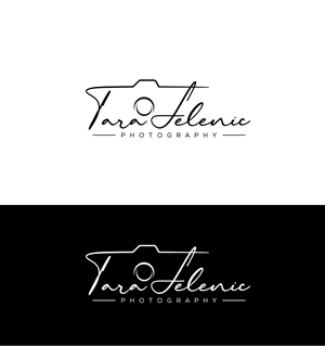 Logo Design by ax design2 for this project | Design: #34930691