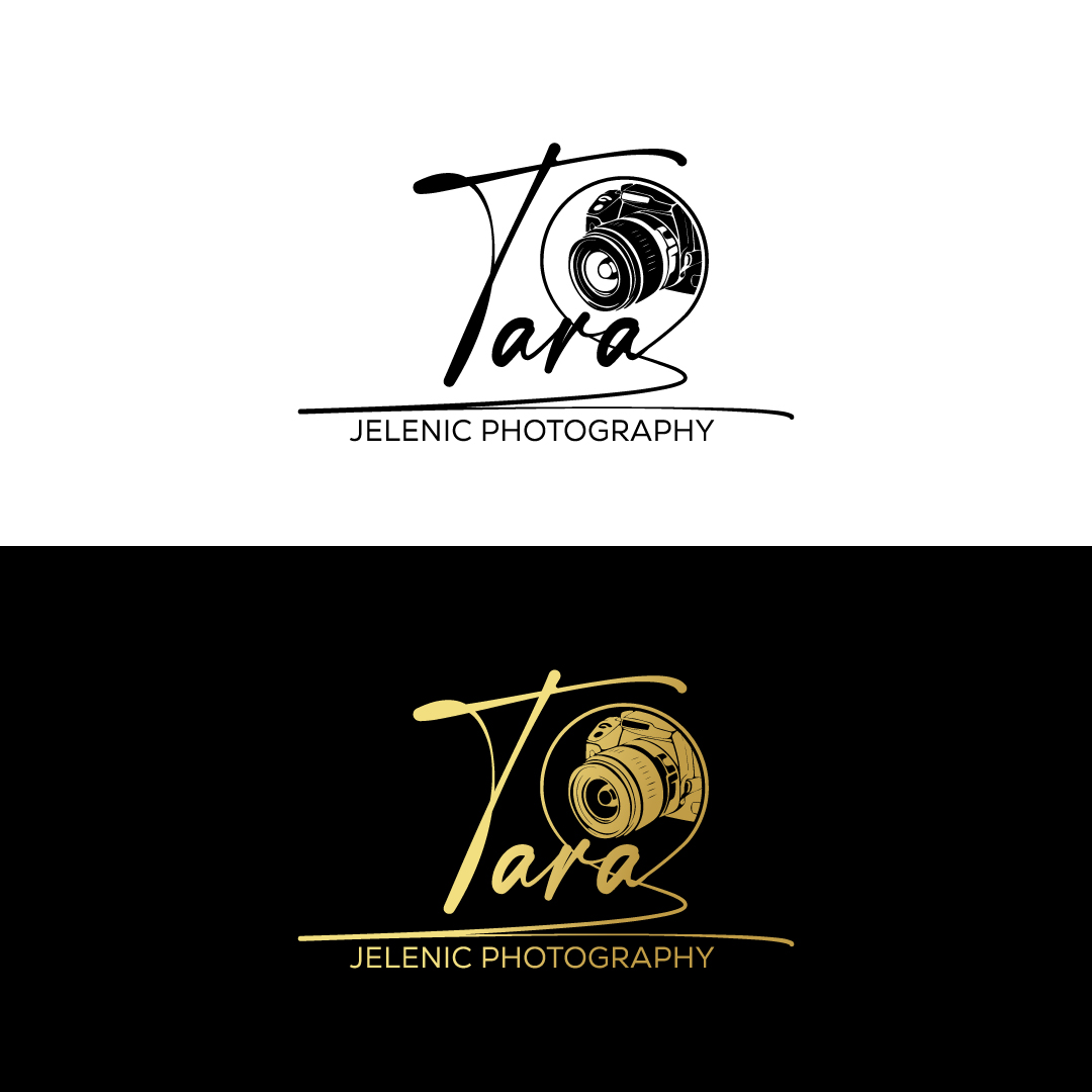 Logo Design by Md Nurullah 1 for this project | Design #34936797