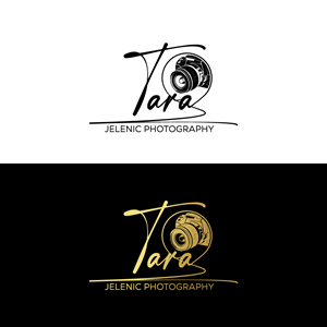 Logo Design by Md Nurullah 1 for this project | Design: #34936797