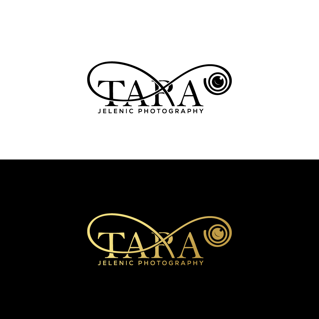 Logo Design by Md Nurullah 1 for this project | Design #34936887