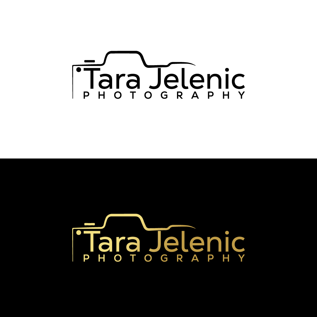Logo Design by Md Nurullah 1 for this project | Design #34936908