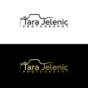 Logo Design by Md Nurullah 1 for this project | Design: #34936908