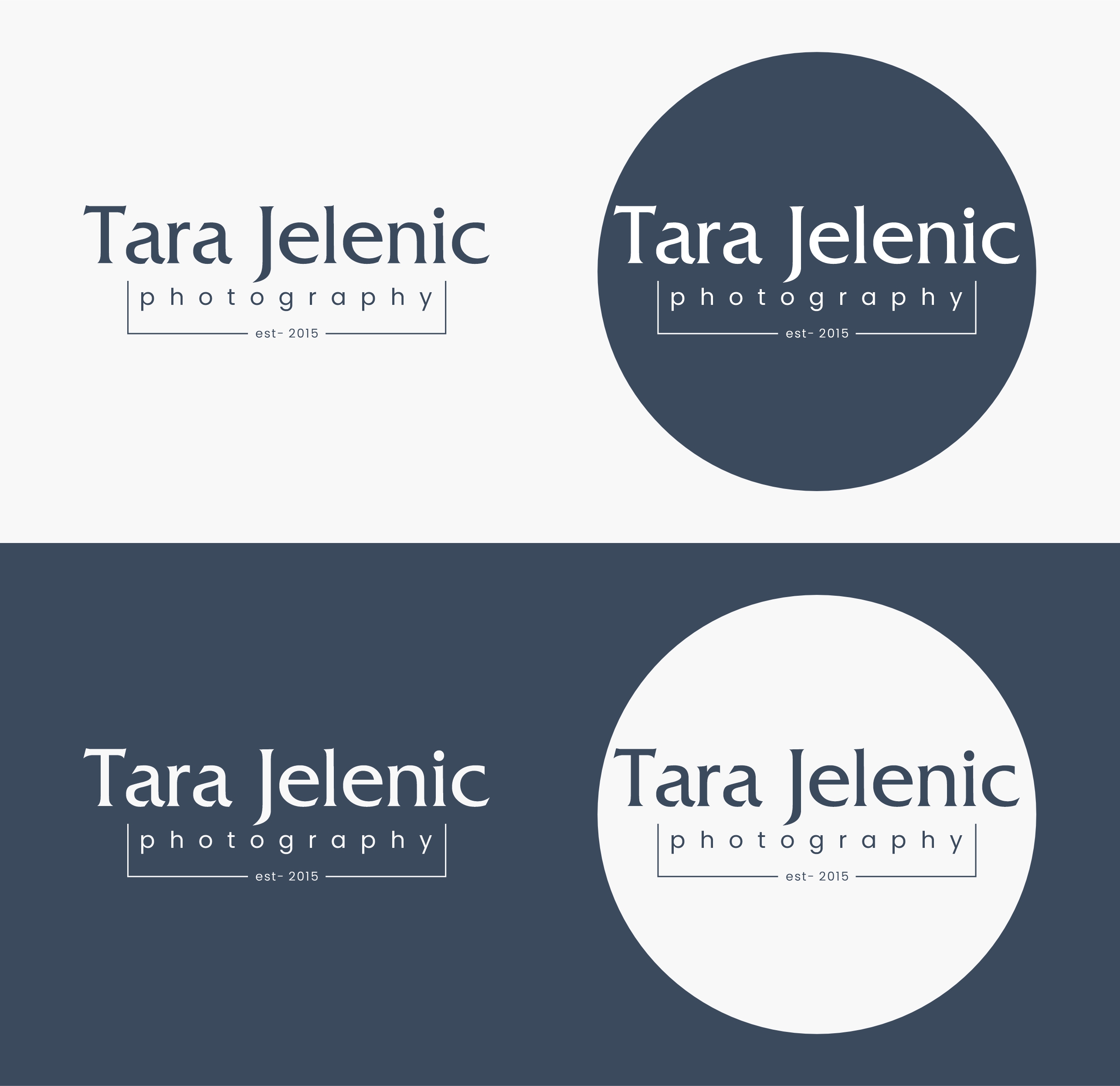 Logo Design by erikdesign for this project | Design #34946703