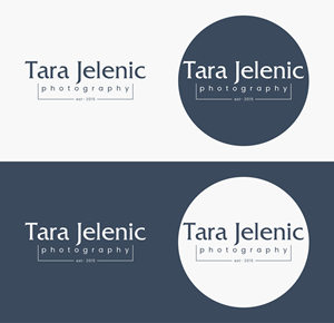 Logo Design by erikdesign for this project | Design: #34946703