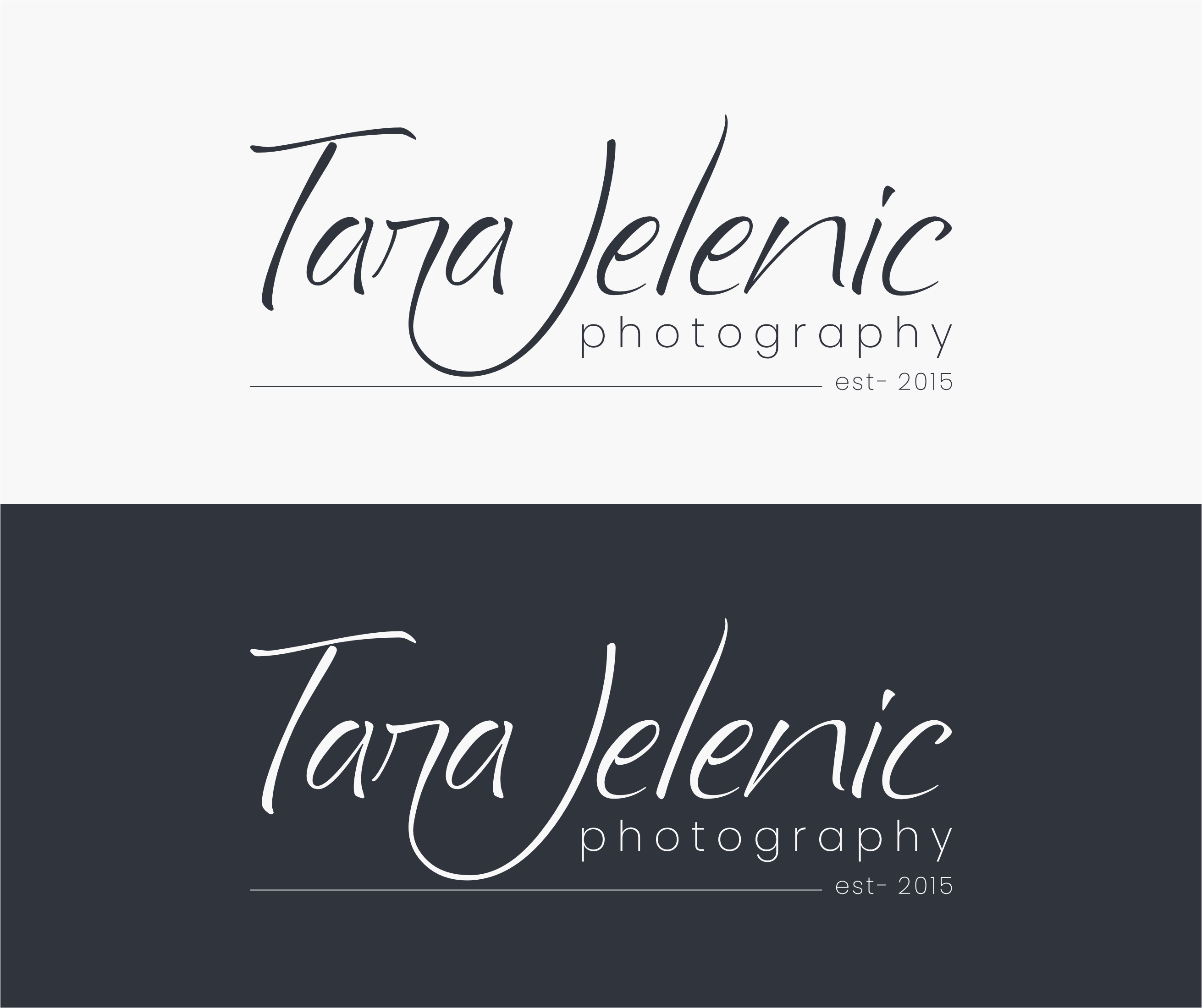 Logo Design by erikdesign for this project | Design #34951782