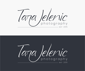 Logo Design by erikdesign for this project | Design: #34951782