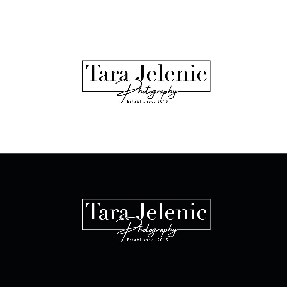 Diseño de Logo por VectorForge para este proyecto | Diseño #34933582