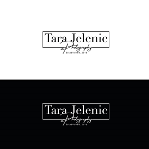 Diseño de Logo por VectorForge para este proyecto | Diseño: #34933582