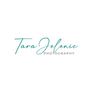 Logo Design by FellaCreator for this project | Design: #34933636