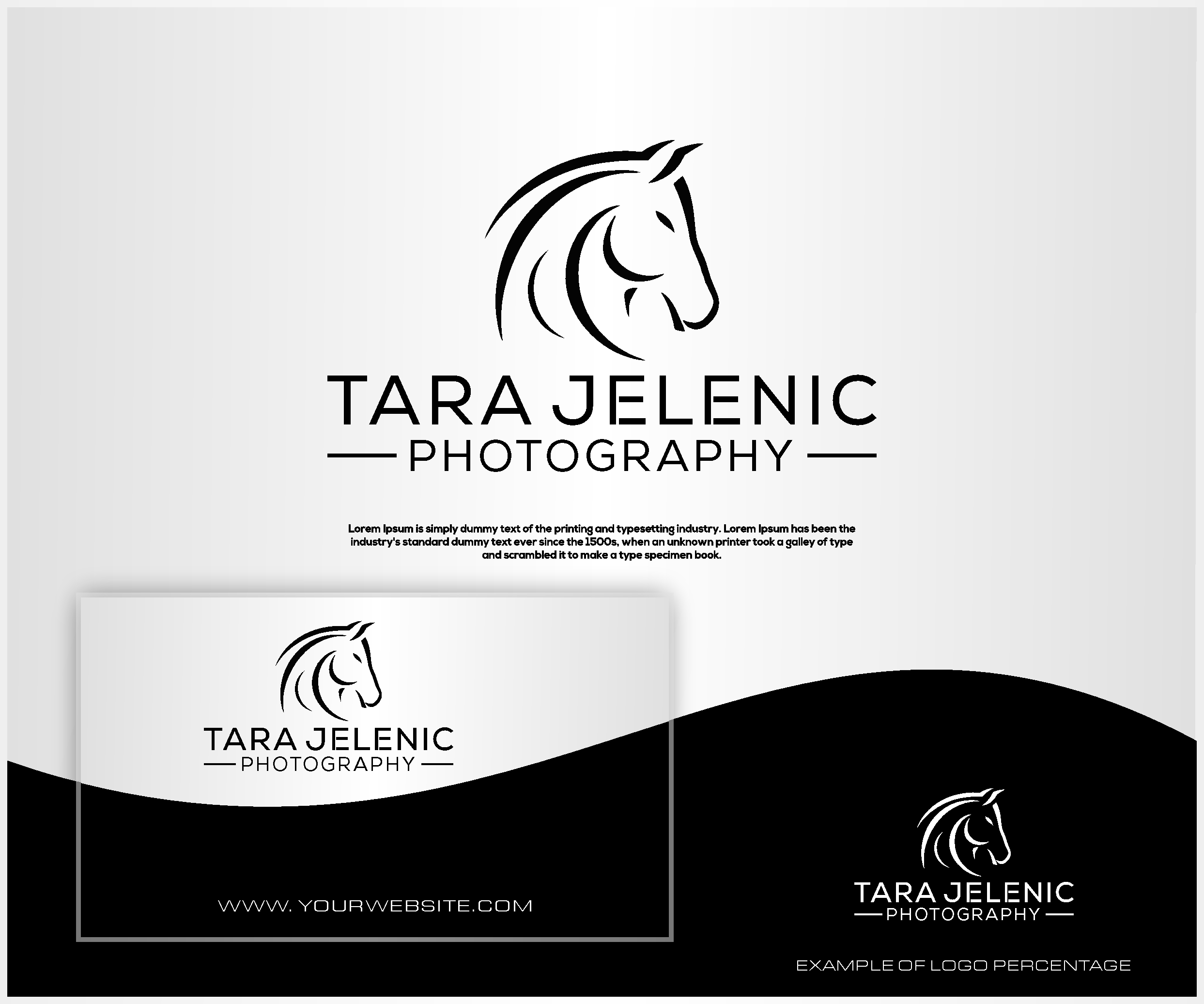 Design de Logo par manggawkwk pour ce projet | Design #34936088