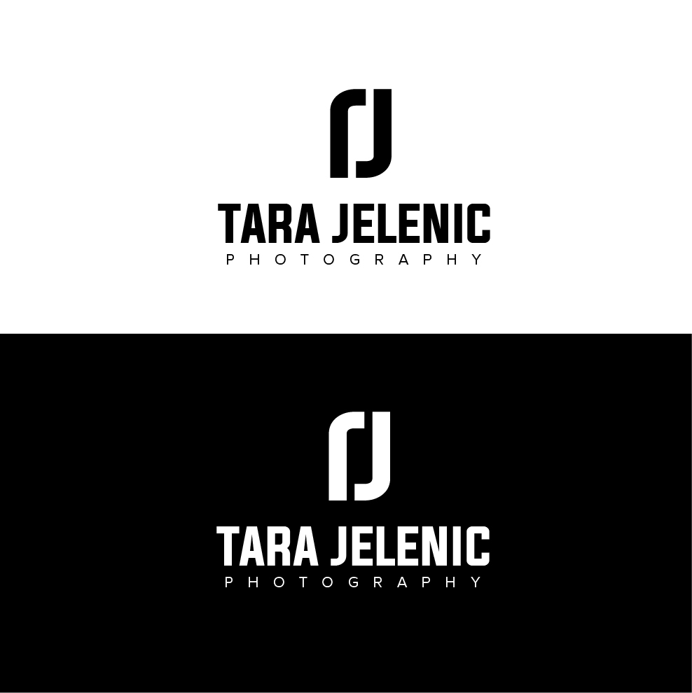 Logo Design by W.R Labs for this project | Design #34931372