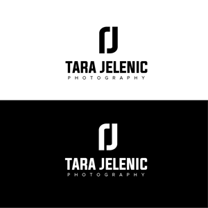 Logo Design by W.R Labs for this project | Design: #34931372