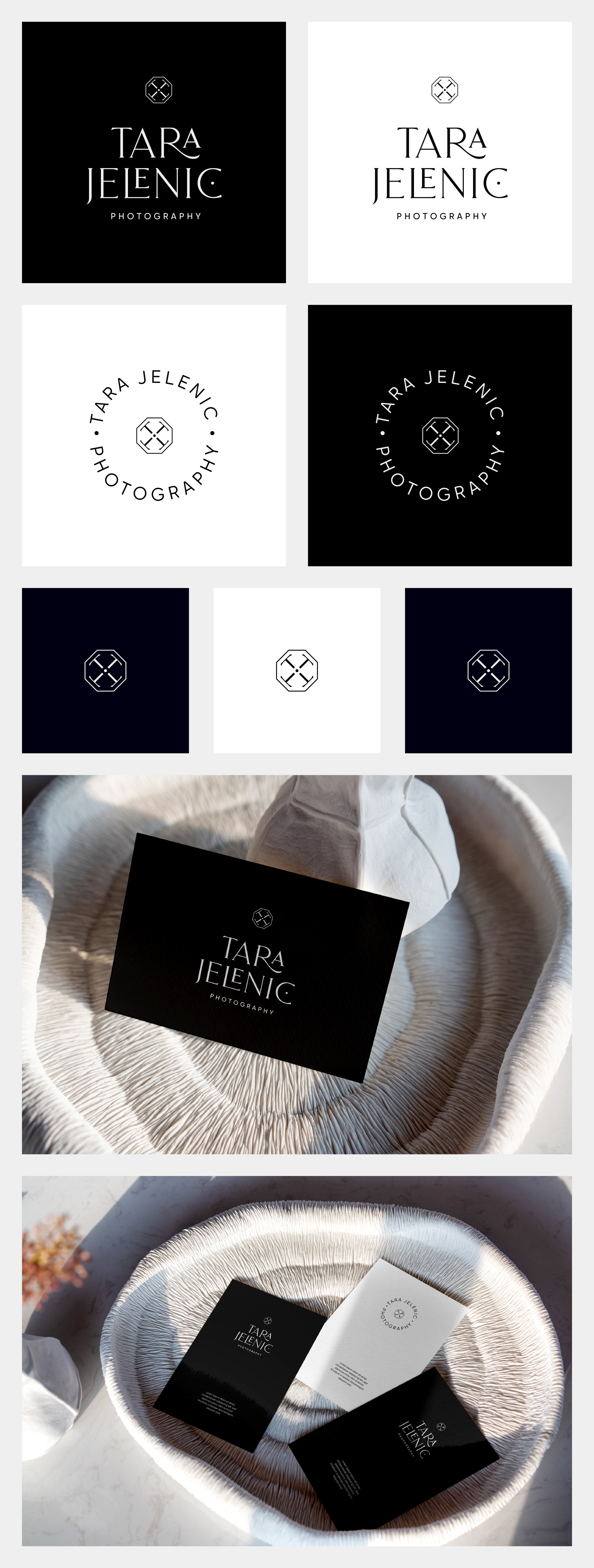 Logo Design by Ha.Connick for this project | Design #34940470