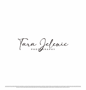 Logo Design by saesean for this project | Design: #34937511