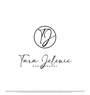 Logo Design by saesean for this project | Design: #34937512