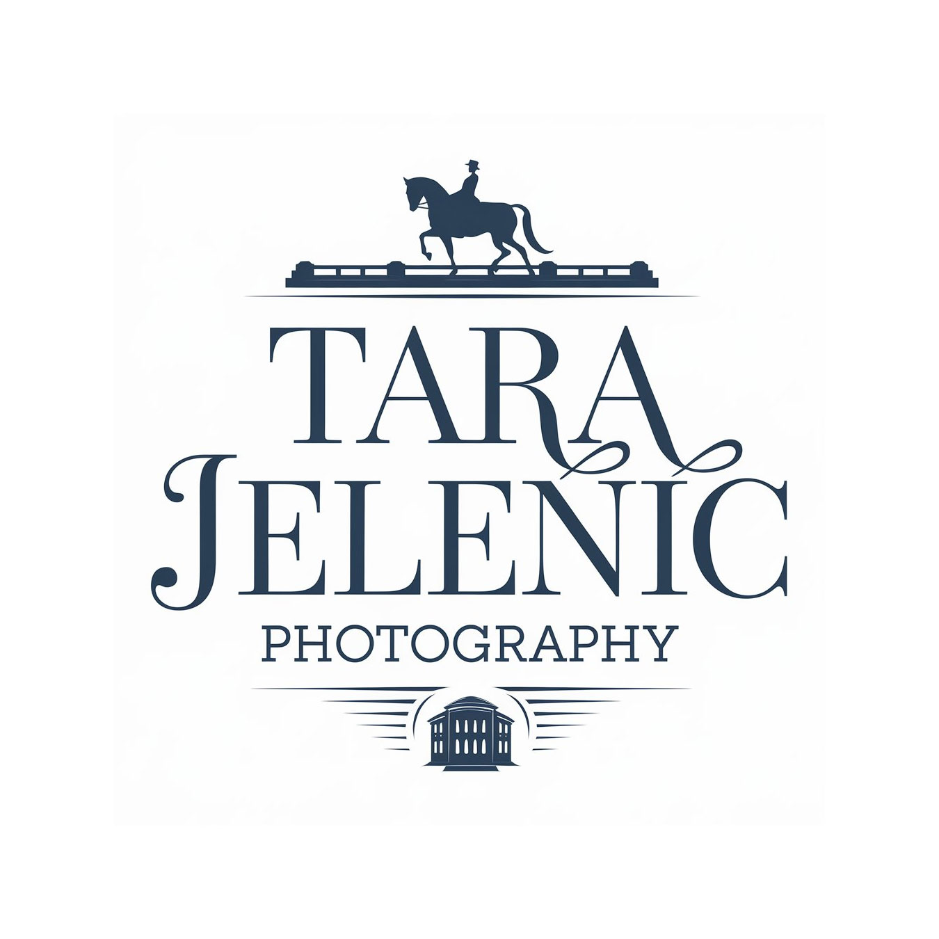 Diseño de Logo por DesignVerse777 para este proyecto | Diseño #34942959