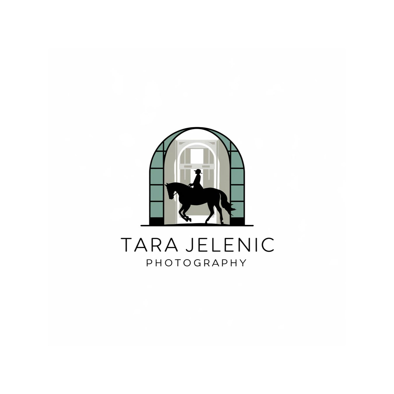 Logo Design by faridajems for this project | Design #34930224