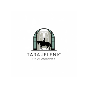Logo Design by faridajems for this project | Design: #34930224