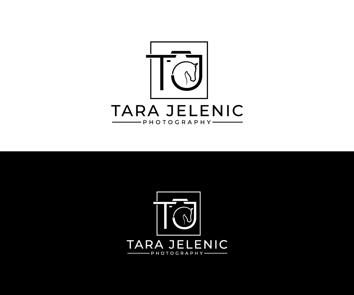Logo Design by alexdarah for this project | Design #34932483