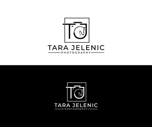 Logo Design by alexdarah for this project | Design: #34932483