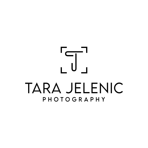 Logo Design by DiandraKali for this project | Design #34932533