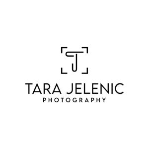 Logo Design by DiandraKali for this project | Design: #34932533