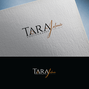 Logo Design by ainee4 for this project | Design #34935059