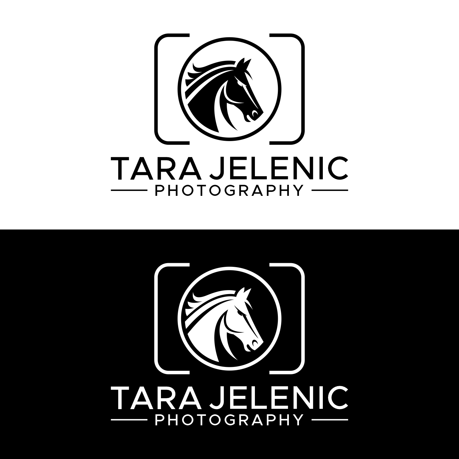 Logo Design by 16surya for this project | Design #34930018