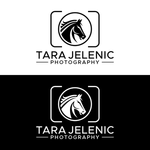 Logo Design by 16surya for this project | Design: #34930018