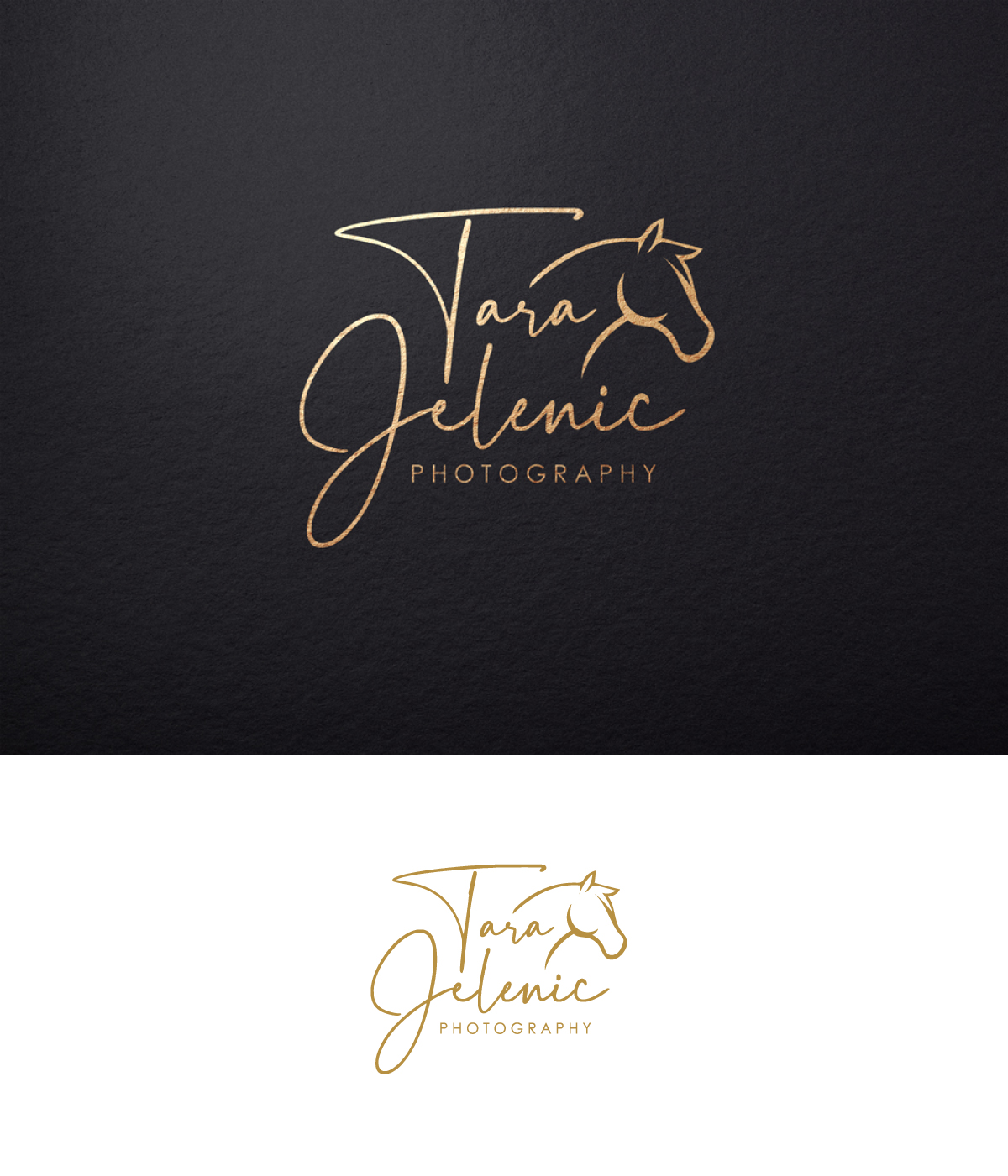 Diseño de Logo por apik. para este proyecto | Diseño #34930639