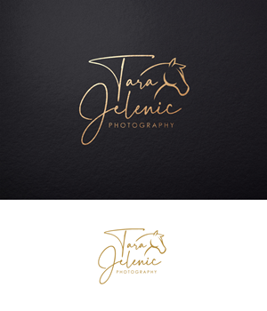 Logo Design by apik. for this project | Design: #34930639