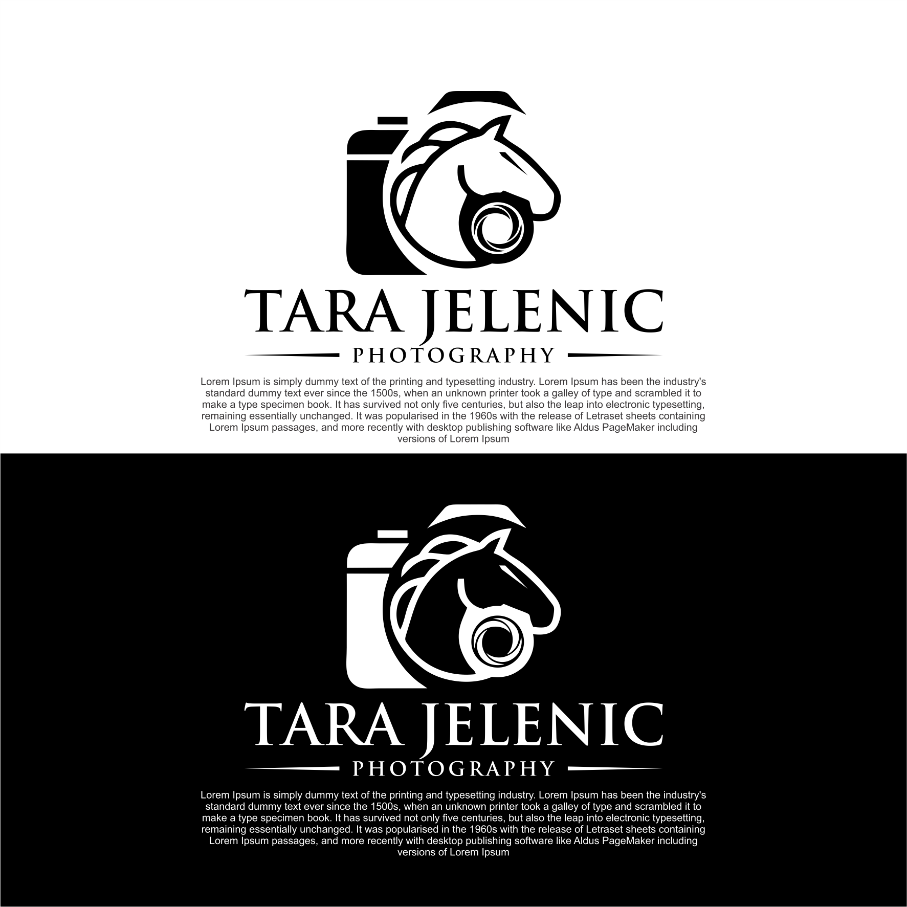 Logo Design by diego costa for this project | Design #34929283