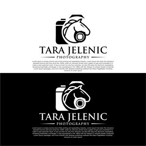 Logo Design by diego costa for this project | Design: #34929283
