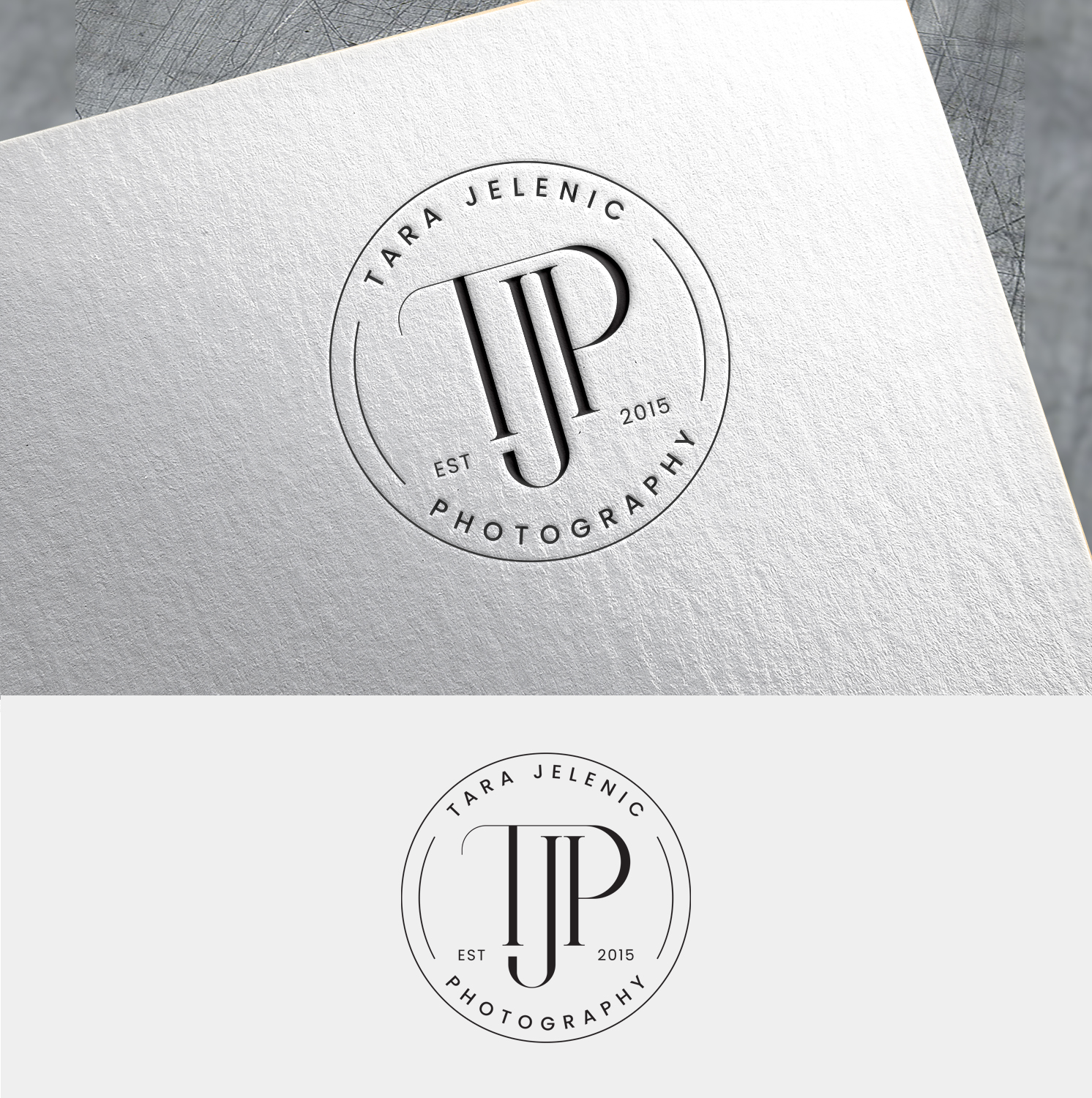 Logo Design by Designz Zone for this project | Design #34937693