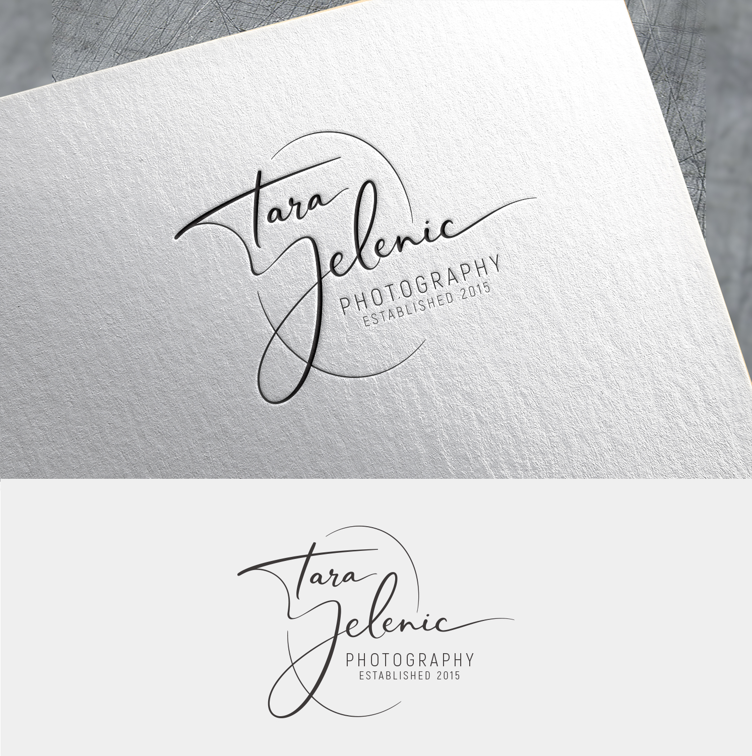 Logo Design by Designz Zone for this project | Design #34937694