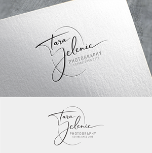 Logo Design by Designz Zone for this project | Design: #34937694