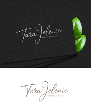 Logo Design by Designz Zone for this project | Design: #34937695