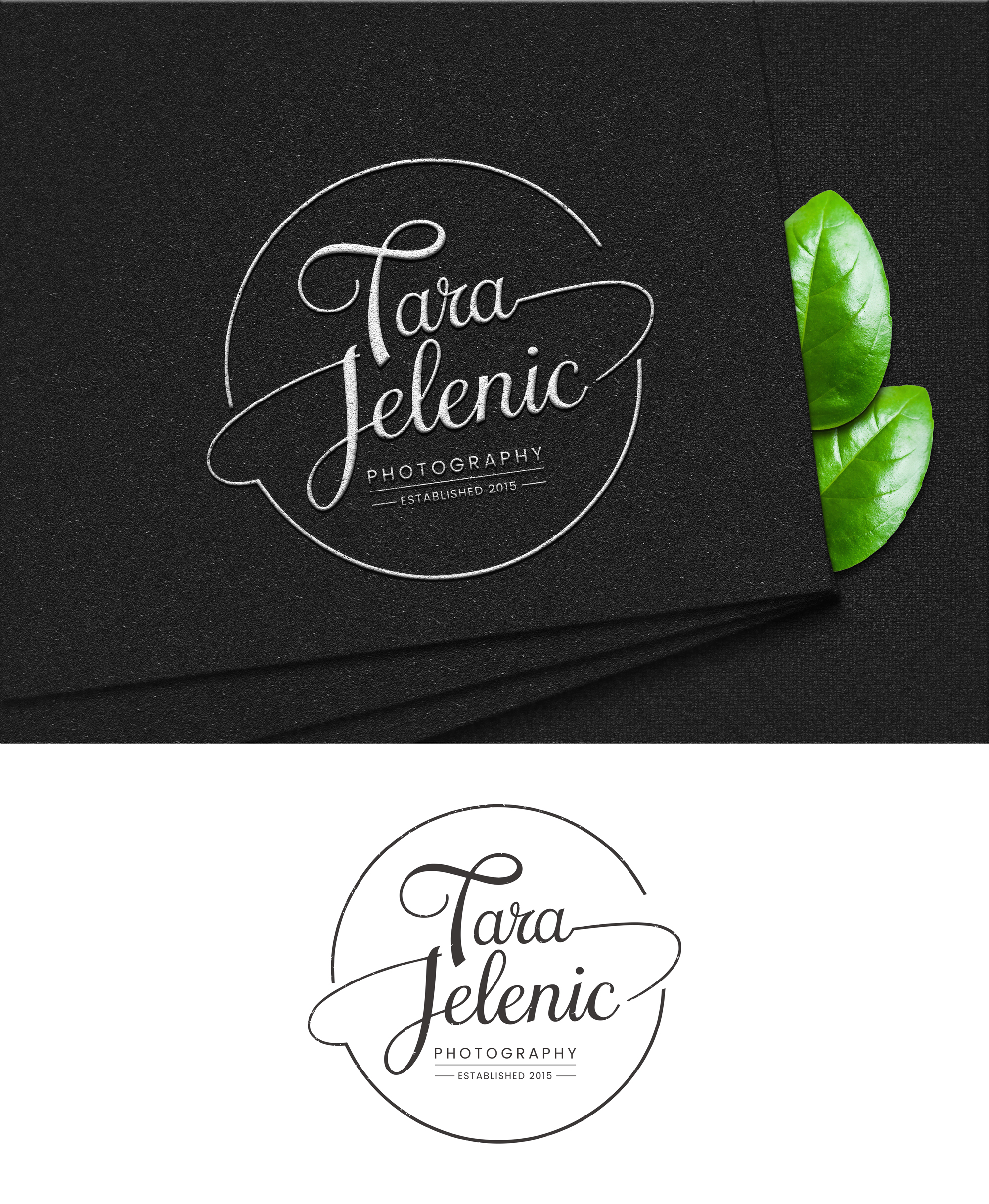 Logo Design by Designz Zone for this project | Design #34937696