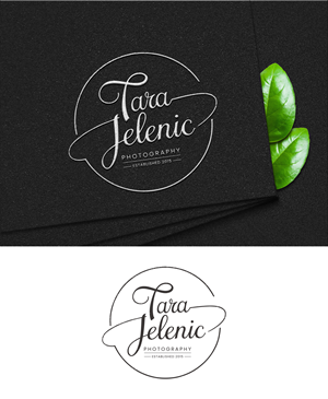 Logo Design by Designz Zone for this project | Design: #34937696