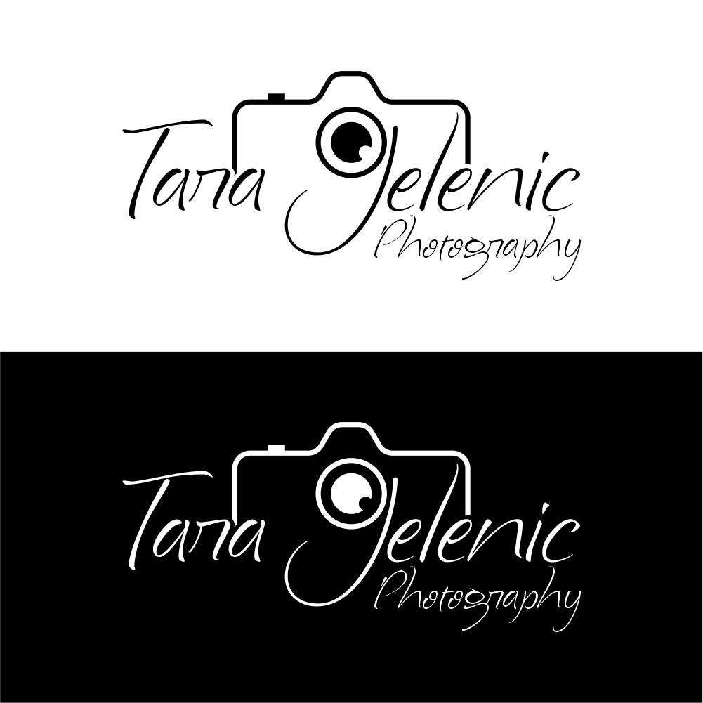 Logo Design by Dedi Saputra 2 for this project | Design #34943556