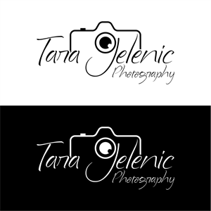 Logo Design by Dedi Saputra 2 for this project | Design: #34943556