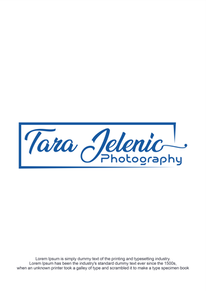 Logo Design by Eldmal for this project | Design: #34935588