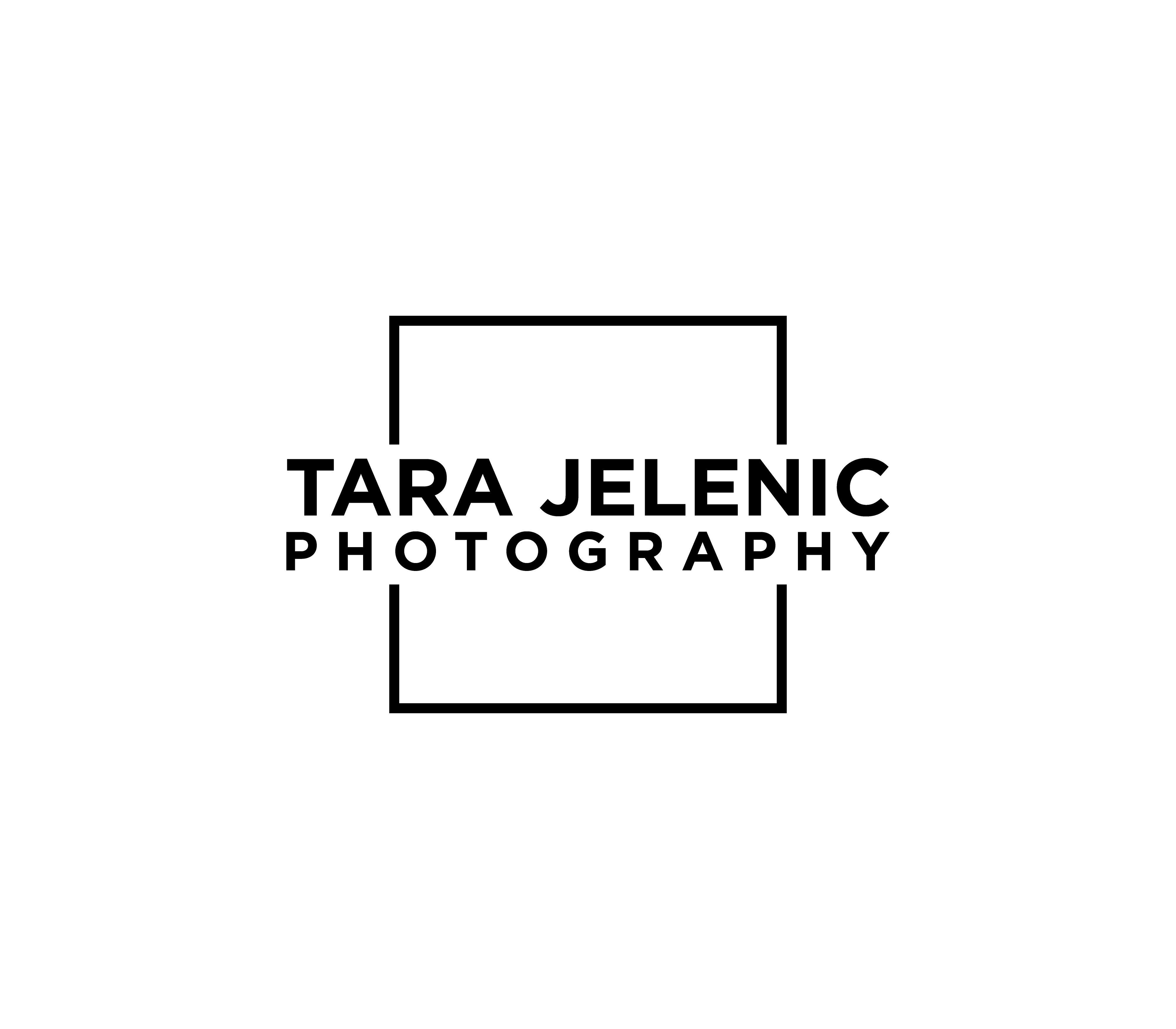 Logo Design by Logotruck for this project | Design #34938018