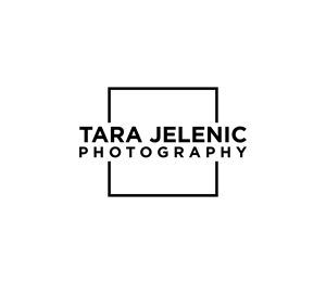 Logo Design by Logotruck for this project | Design: #34938018