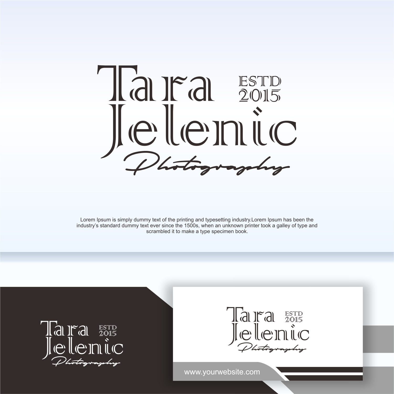 Logo Design by Apache Kretek for this project | Design #34936650