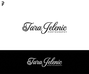 Logo Design by poisonvectors for this project | Design: #34933200
