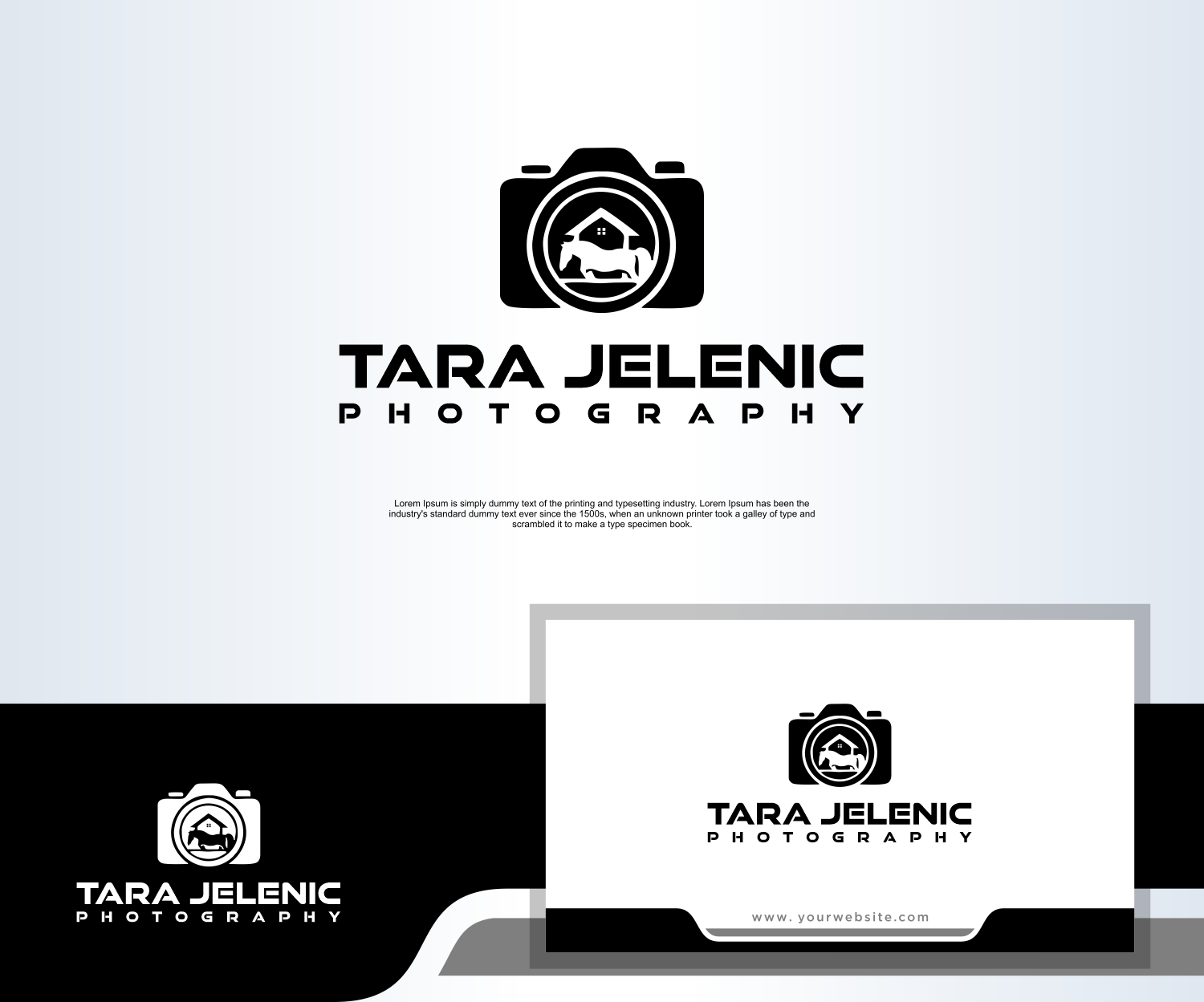Design de Logo par Jefri Fernando pour ce projet | Design #34929271