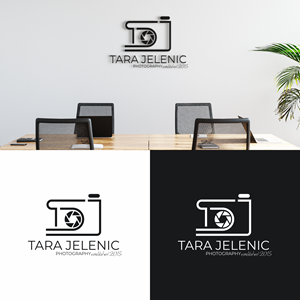 Logo Design by izdihaar studio
