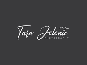 Logo Design by DesignPool01 for this project | Design #34941786