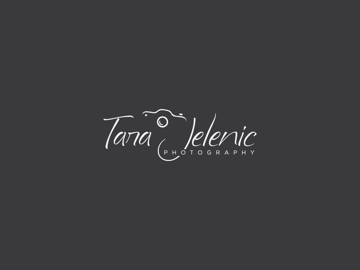 Logo Design by DesignPool01 for this project | Design #34941787